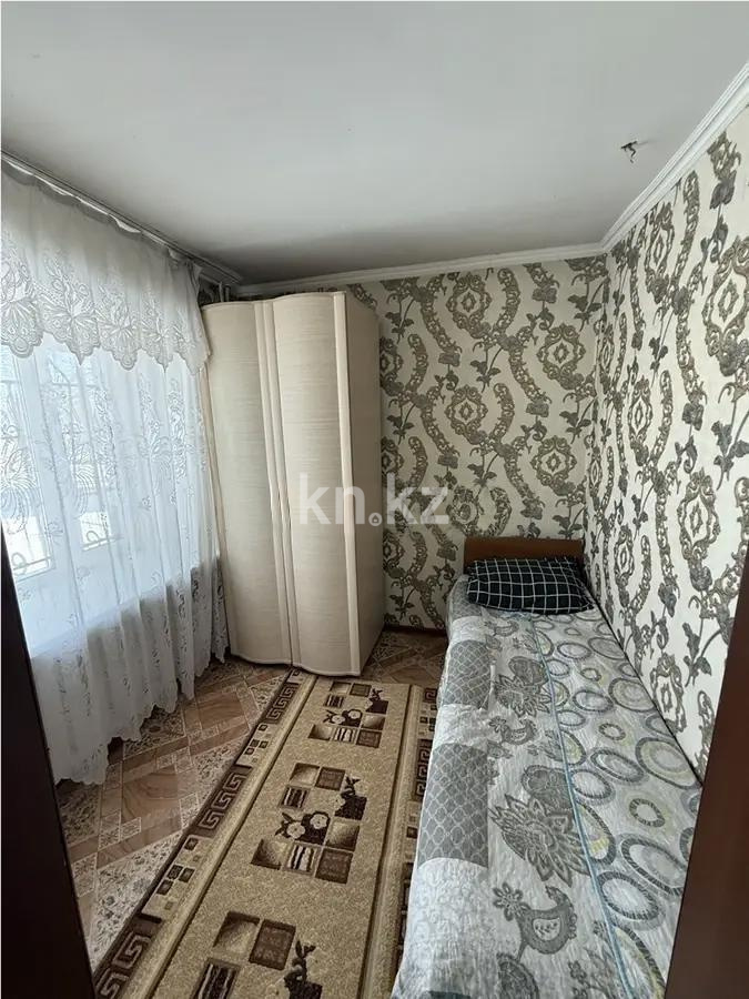 Продажа 2-комнатной квартиры, 45 м² в Караганде - фото 3