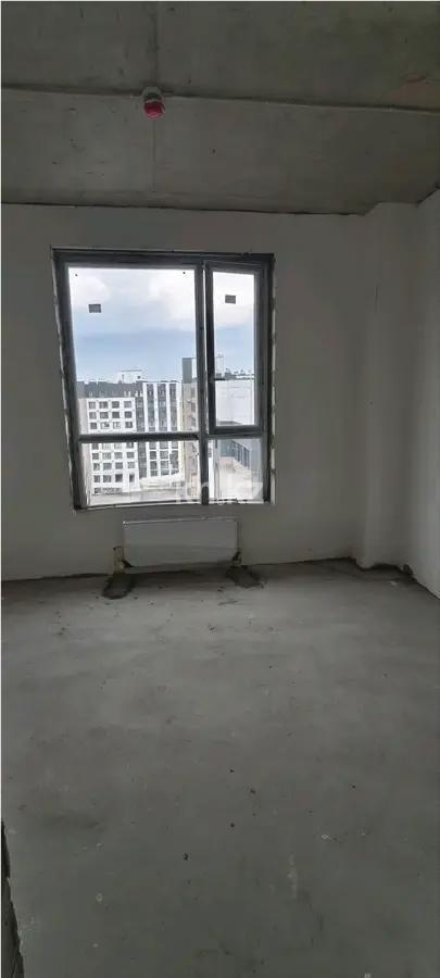 Продажа 4-комнатной квартиры, 116.8 м² в Астане