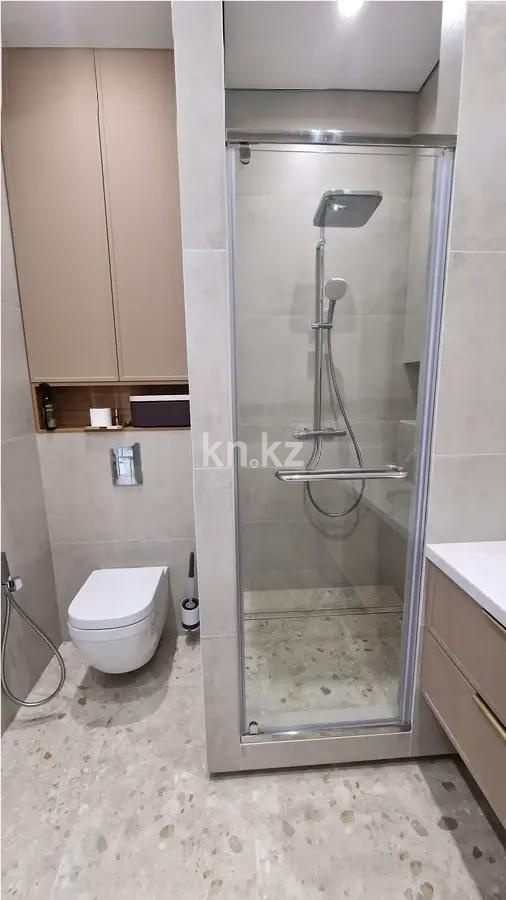 Продажа 4-комнатной квартиры, 131 м² в Астане - фото 7