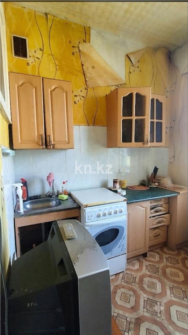 Продажа 2-комнатной квартиры, 55 м² в Темиртау - фото 4
