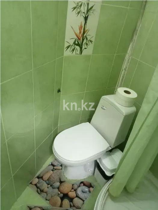 Продажа 2-комнатной квартиры, 40 м² в Астане - фото 4