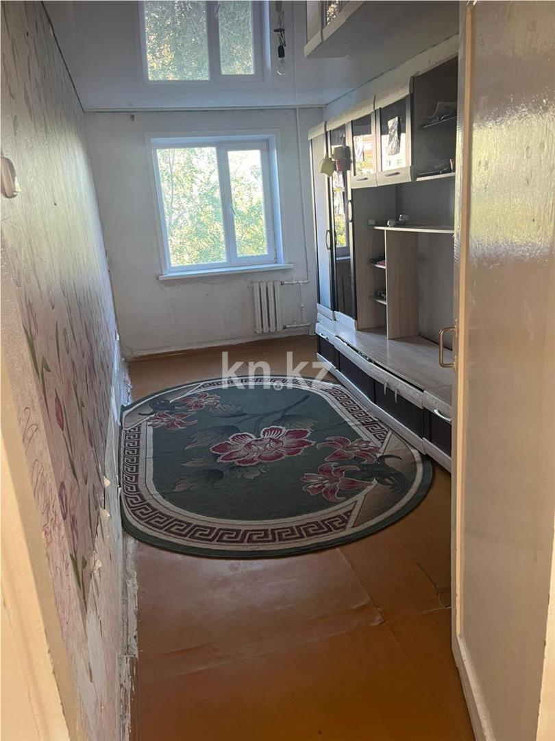 Продажа 2-комнатной квартиры, 43 м² в Темиртау - фото 3