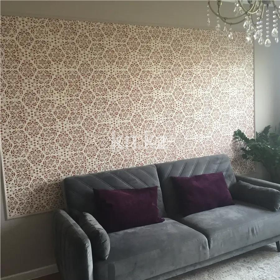 Продажа 3-комнатной квартиры, 70 м², ул. Макатаева, дом  53 в Алматы