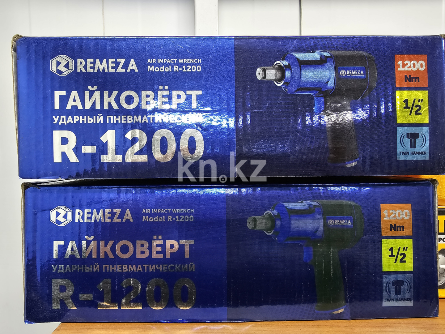 Продажа бизнеса, 54 м² в Темиртау - фото 18