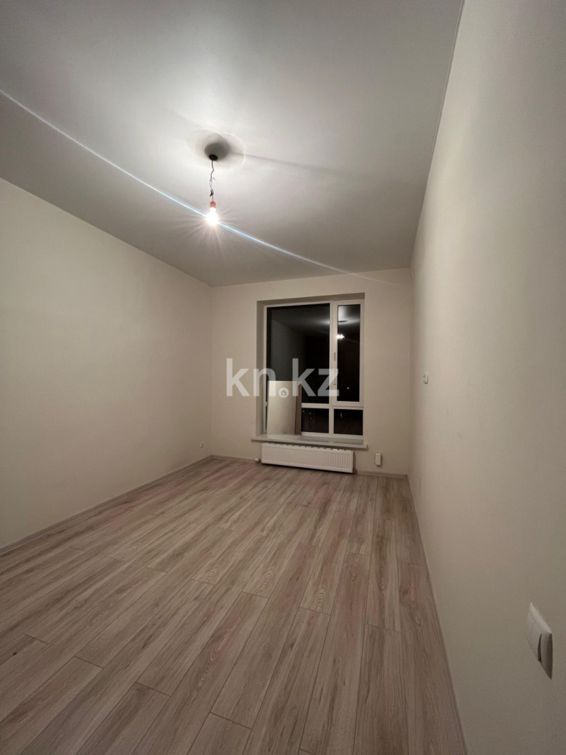 Аренда 1-комнатной квартиры, 38 м² в Астане - фото 4