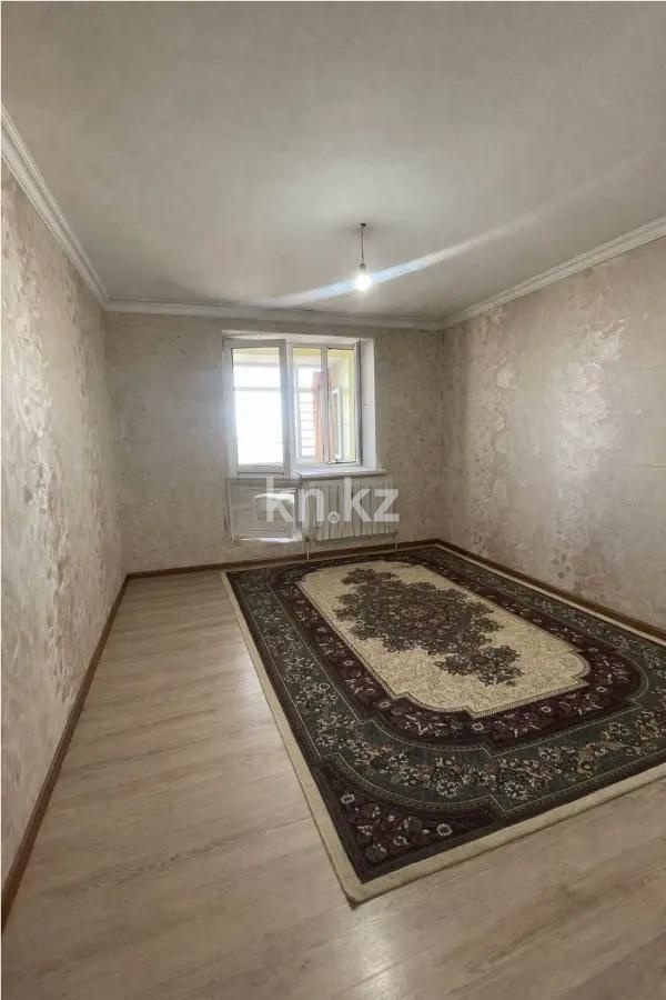 Продажа 2-комнатной квартиры, 55 м² в Астане - фото 2