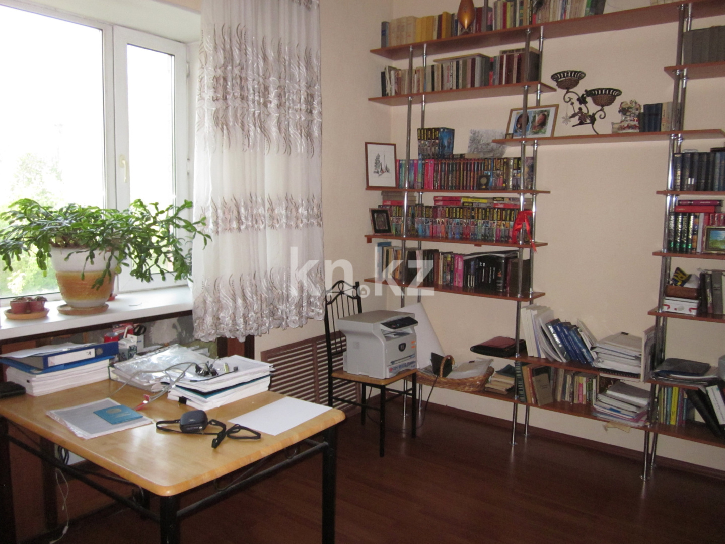 Продажа 5-комнатного дома, 350 м² в Астане - фото 17