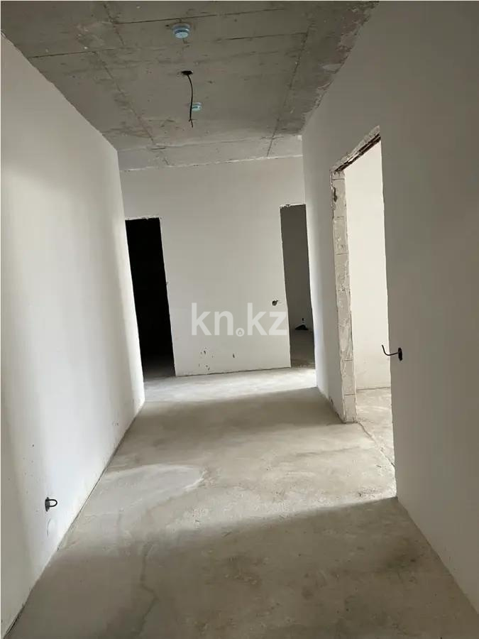 Продажа 3-комнатной квартиры, 79 м², ул. Е-915, дом  15 в Астане - фото 3
