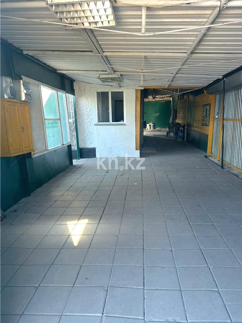 Продажа 4-комнатного дома, 79 м², ул. Матросова в Темиртау - фото 12