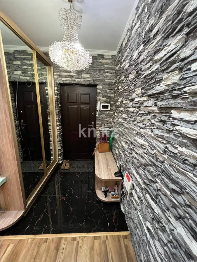 Продажа 2-комнатной квартиры, 75 м² в Алматы - фото 7
