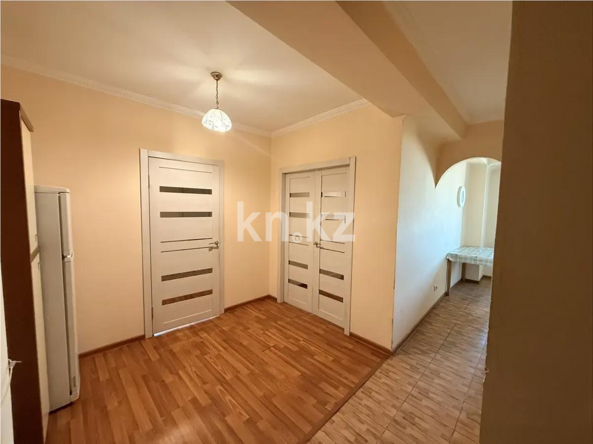 Продажа 2-комнатной квартиры, 66.1 м², ул. Панфилова, дом  101 в Алматы - фото 7