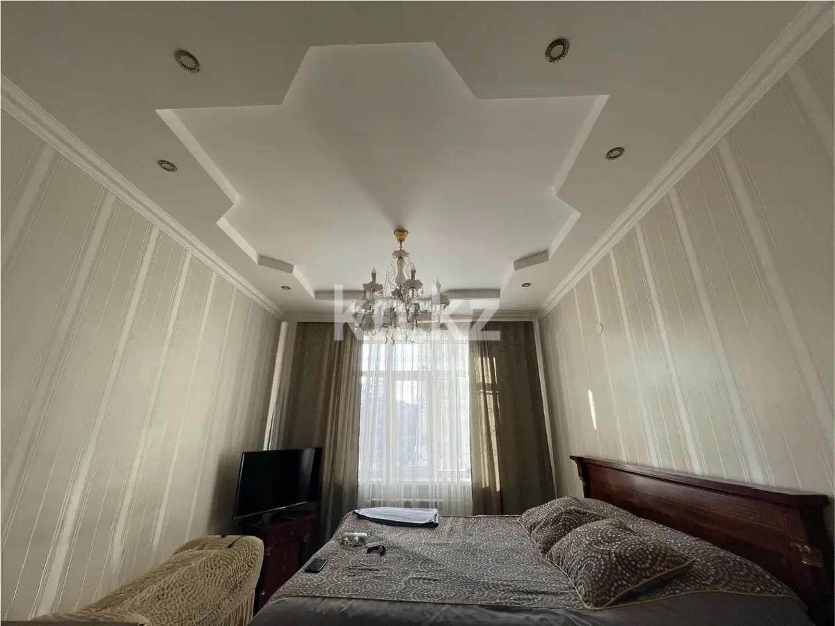 Продажа 2-комнатной квартиры, 99.3 м² в Астане - фото 2