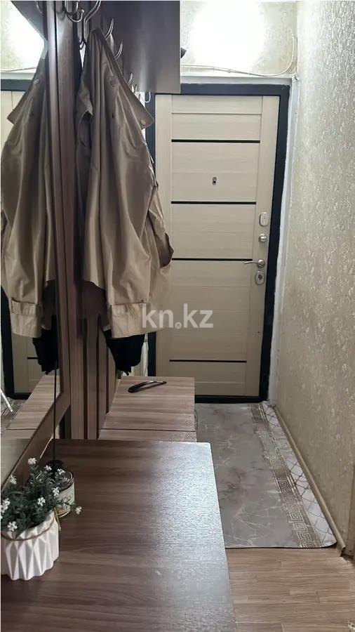 Продажа 2-комнатной квартиры, 44 м² в Караганде - фото 6