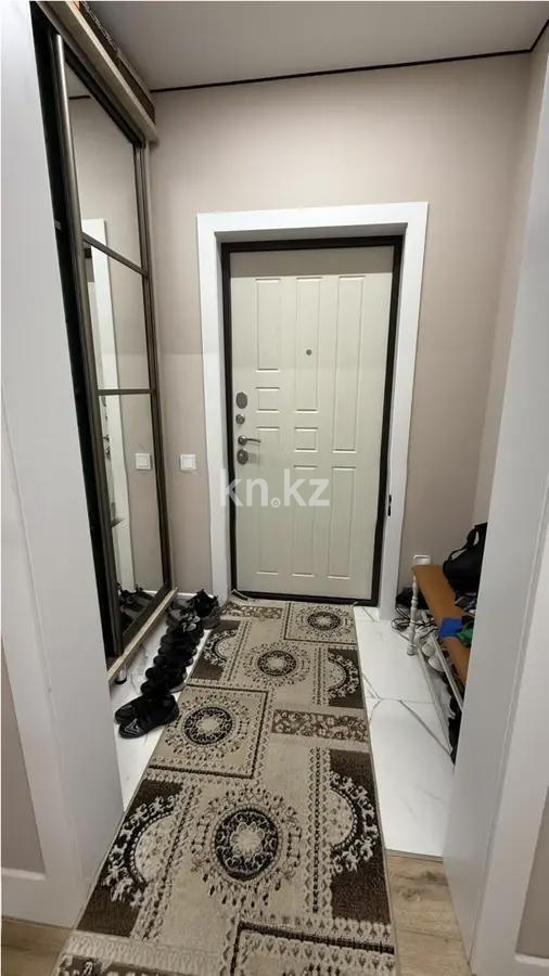 Продажа 4-комнатной квартиры, 99 м², ул. Молдагалиева, дом  4 в Астане - фото 8