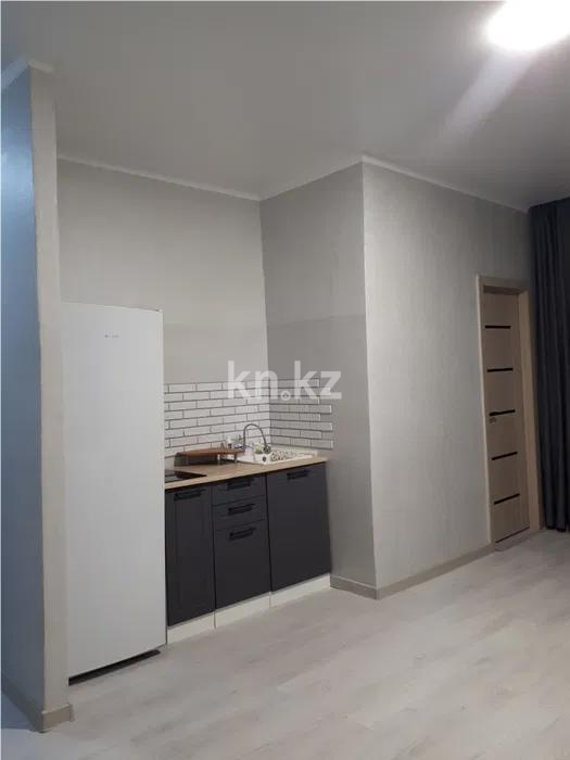 Продажа 1-комнатной квартиры, 43 м² в Шахтинске - фото 3