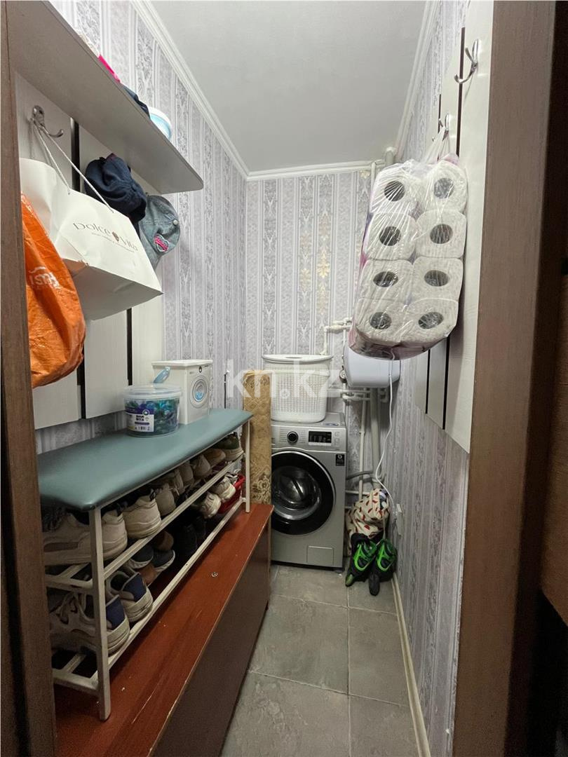 Продажа 3-комнатной квартиры, 68 м² в Темиртау - фото 12