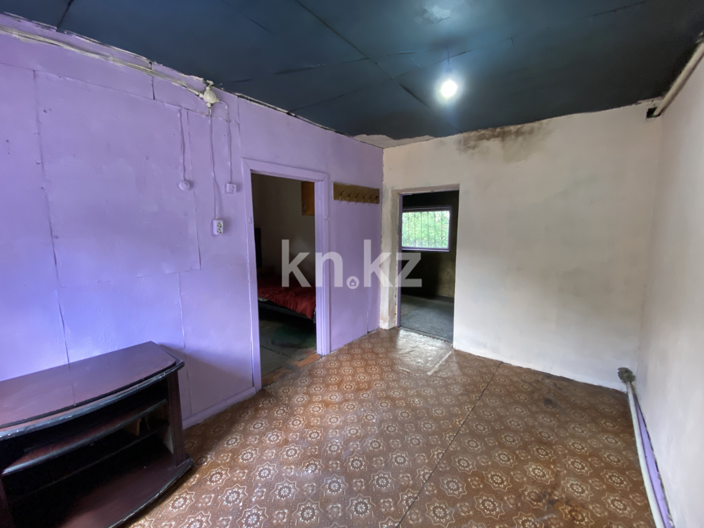 Продажа дачи, 9 сот. в Караганде - фото 5