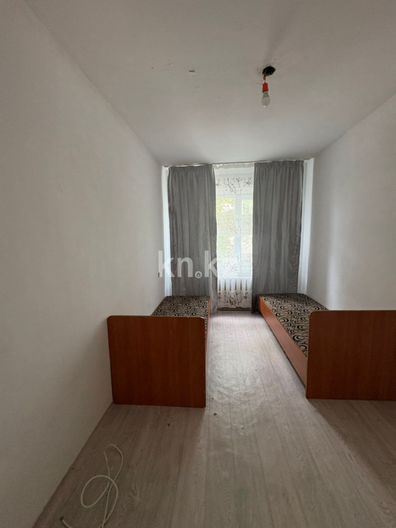 Аренда 3-комнатной квартиры, 60 м² в Астане - фото 5