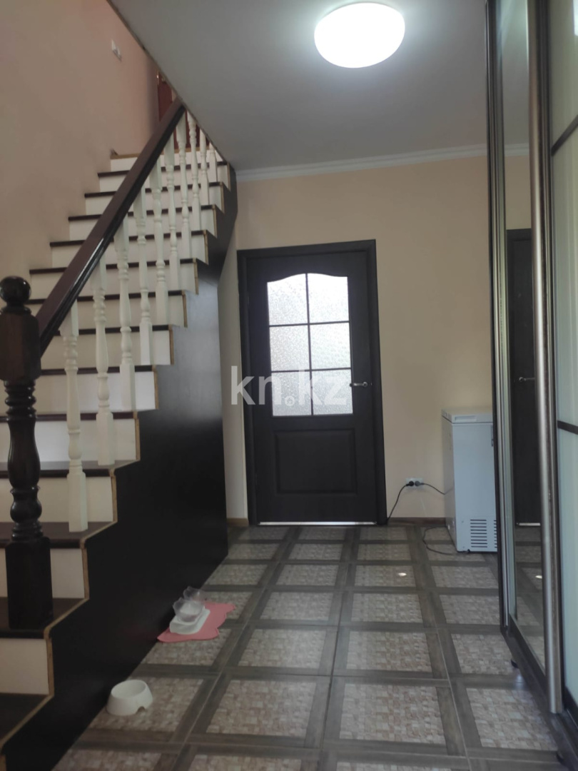 Продажа 4-комнатного дома, 125.1 м² в Алматы - фото 11