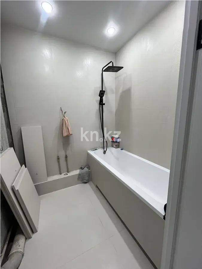 Продажа 2-комнатной квартиры, 85 м² в Астане - фото 3