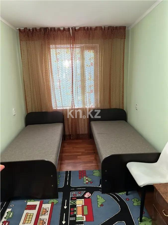 Продажа 3-комнатной квартиры, 60 м² в Алматы - фото 3