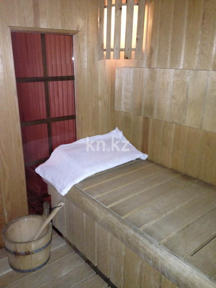 Продажа 3-комнатного дома, 60 м², Арая в Караганде - фото 11