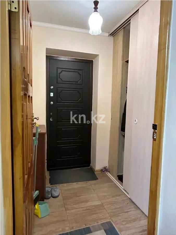 Продажа 4-комнатной квартиры, 74 м² в Караганде - фото 7