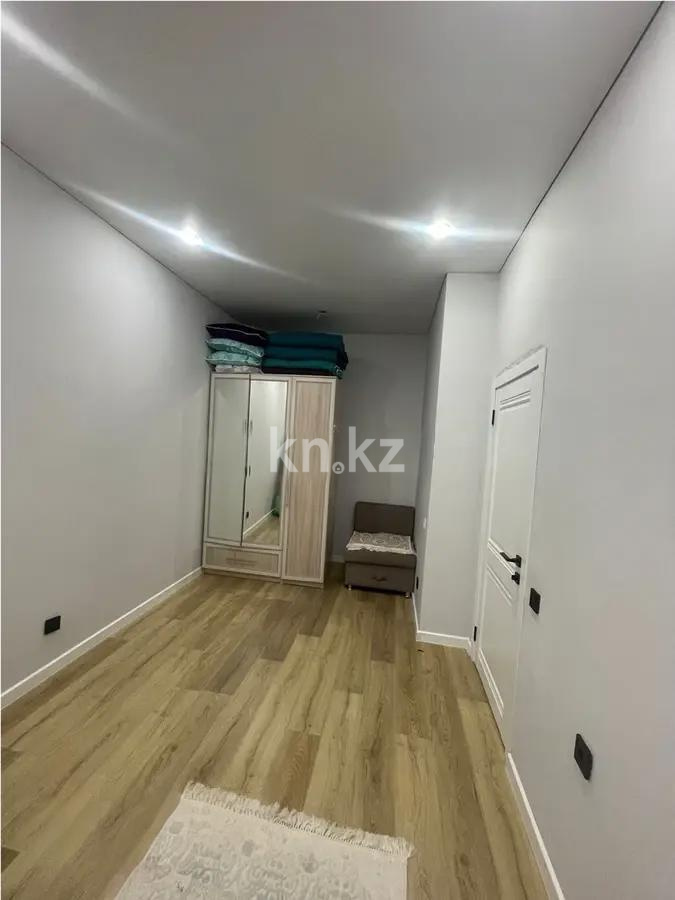 Продажа 2-комнатной квартиры, 50.16 м² в Астане - фото 2