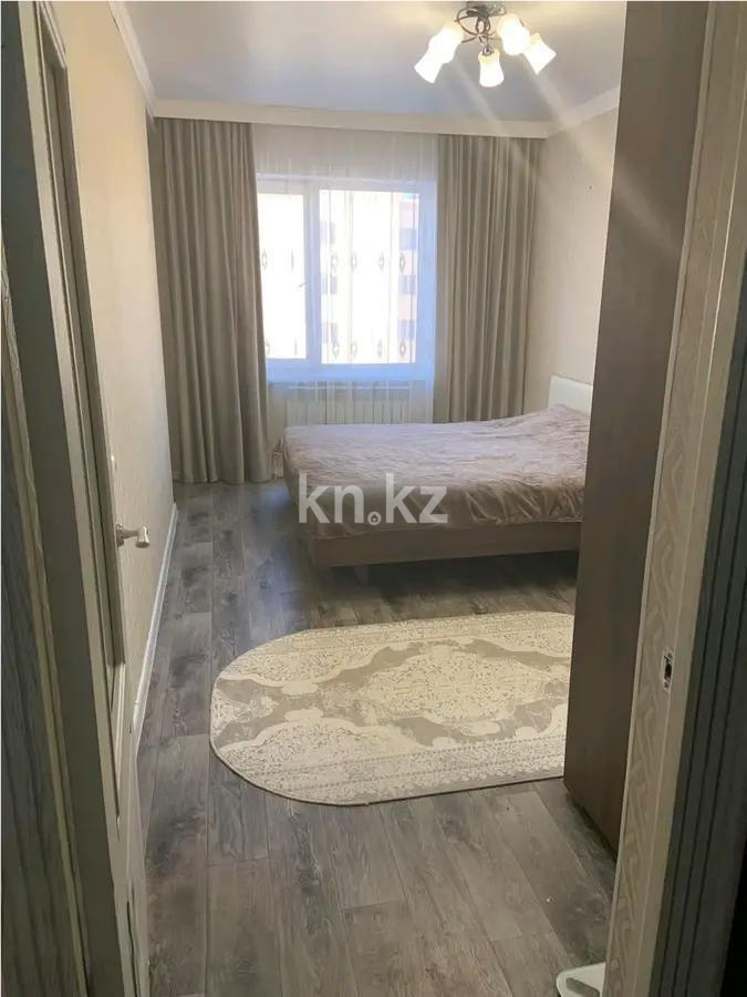 Продажа 3-комнатной квартиры, 70 м² в Астане - фото 2