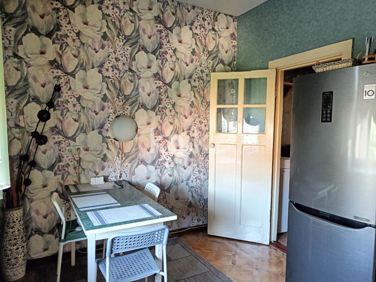 Продажа 2-комнатной квартиры, 54.1 м², пр. Назарбаева, дом  66 в Усть-Каменогорске - фото 2