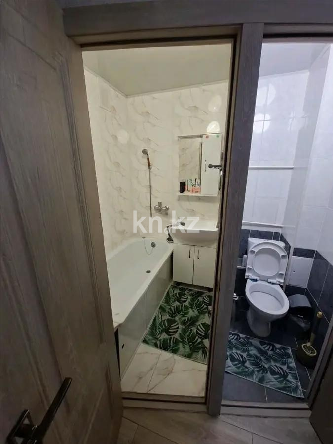 Продажа 3-комнатной квартиры, 57 м² в Алматы - фото 6