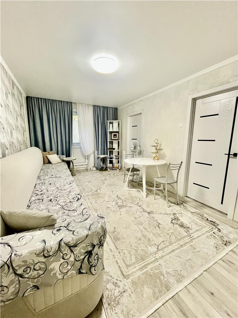 Продажа 4-комнатной квартиры, 63 м² в Темиртау - фото 7