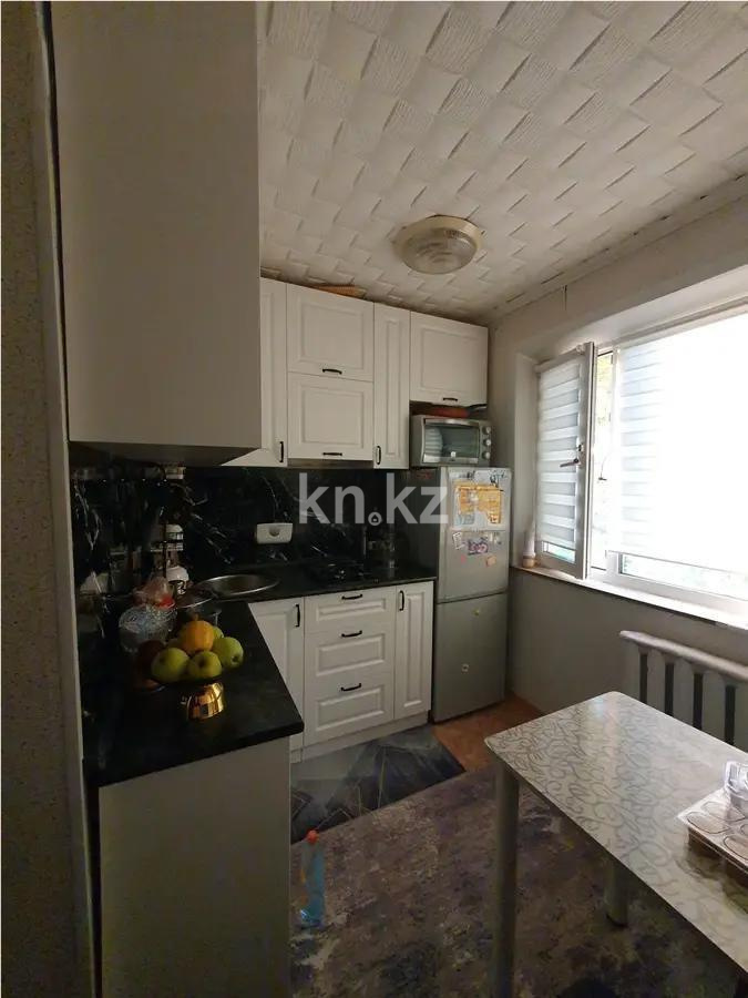 Продажа 3-комнатной квартиры, 48 м² в Караганде - фото 3
