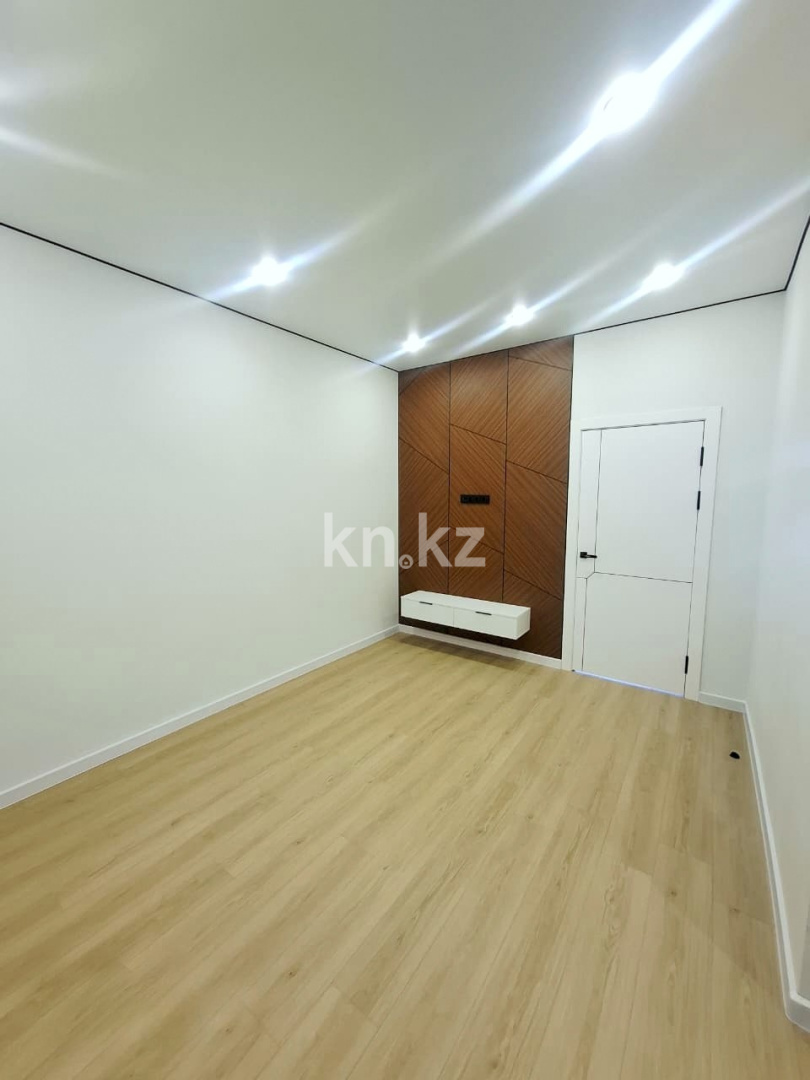 Продажа 2-комнатной квартиры, 50.1 м² в Алматы - фото 4