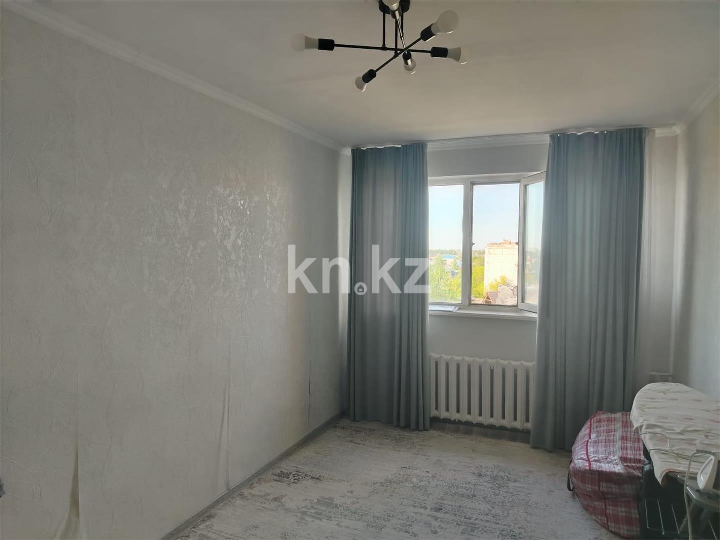 Продажа 5-комнатной квартиры, 92.5 м² в Астане - фото 6