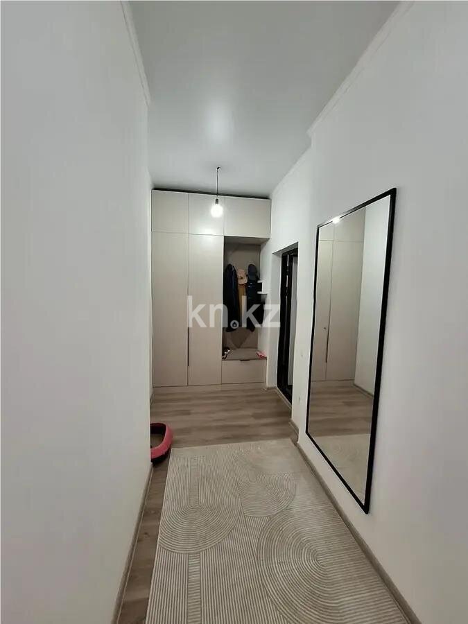 Продажа 3-комнатной квартиры, 86 м² в Астане - фото 5