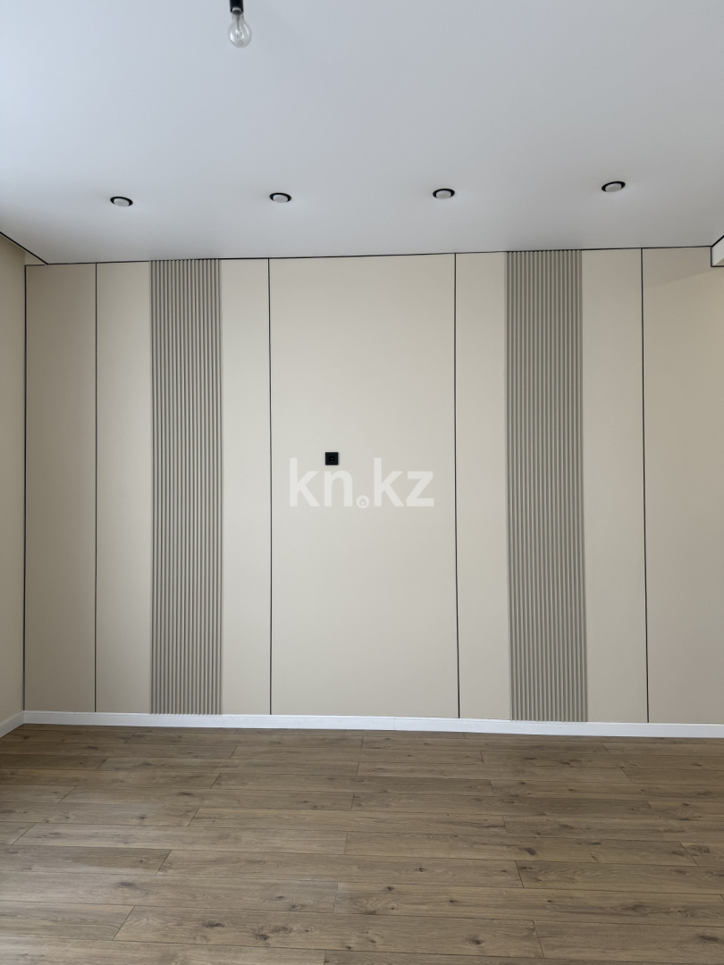 Продажа 2-комнатной квартиры, 59 м² в Астане - фото 20