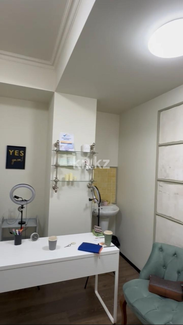 Аренда , ул. Абая в Караганде - фото 3