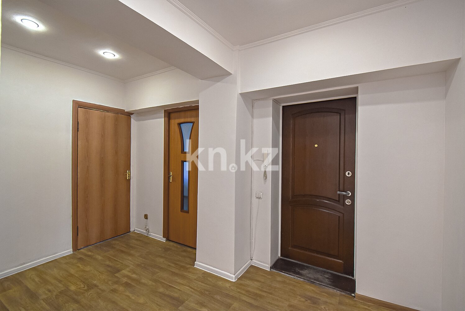 Продажа 3-комнатной квартиры, 84.3 м² в Алматы - фото 9
