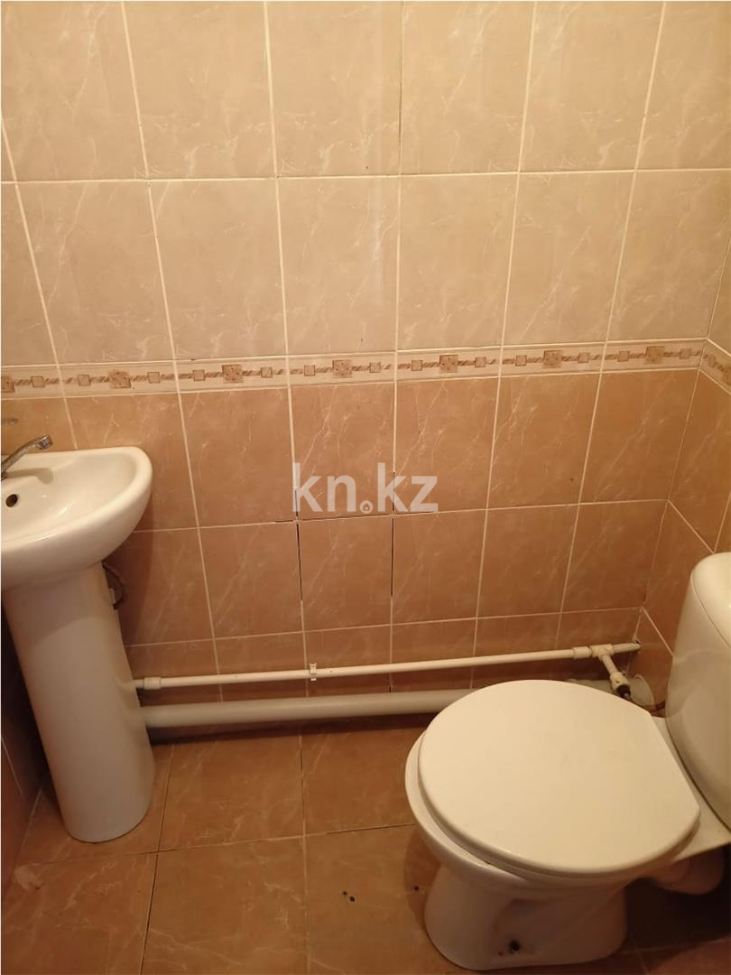 Продажа 4-комнатной квартиры, 88 м², ул. Караганды в Темиртау - фото 9