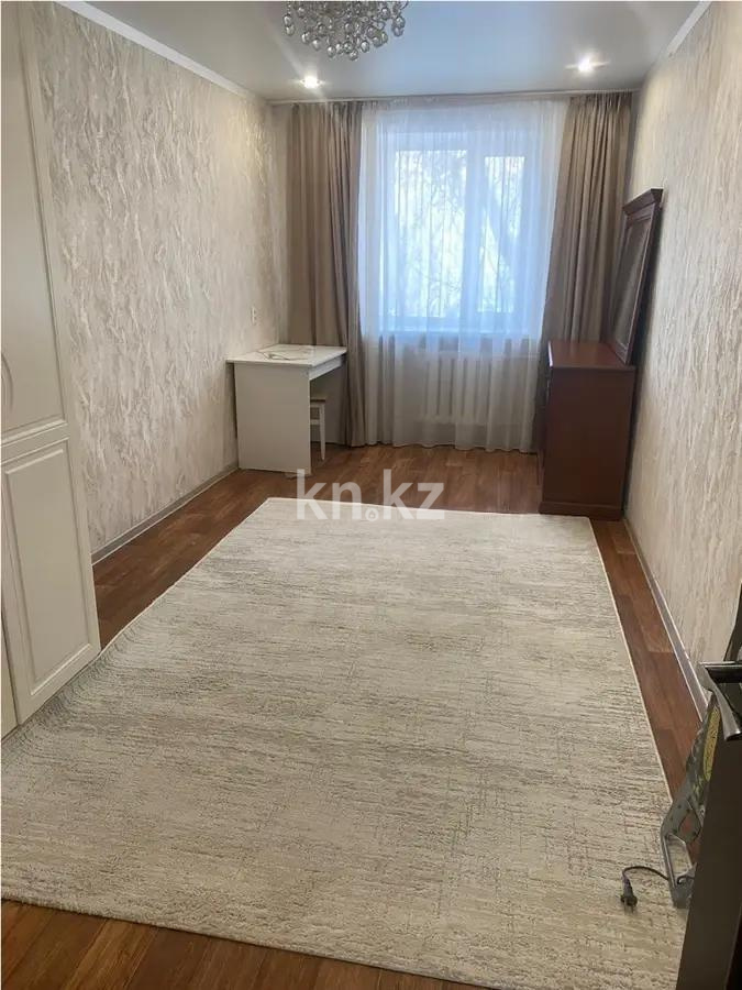 Продажа 2-комнатной квартиры, 44 м² в Караганде - фото 2