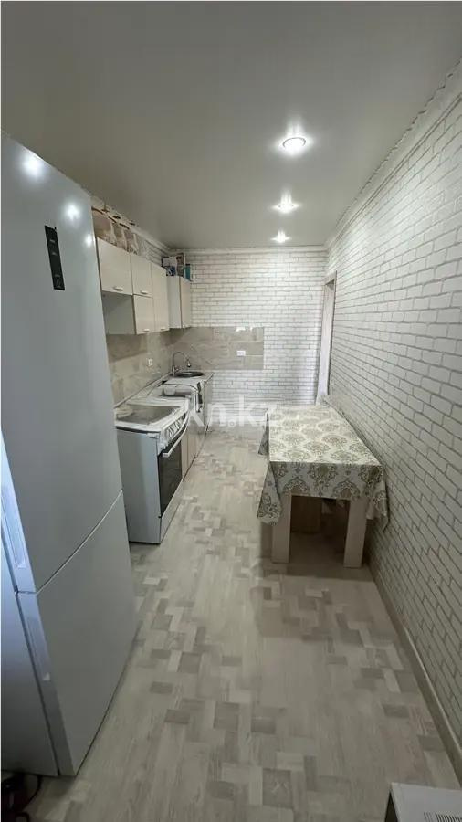 Продажа 1-комнатной квартиры, 36 м², пр. Бухар-жырау, дом  96 в Караганде - фото 3