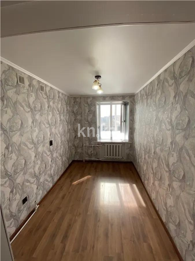 Продажа 2-комнатной квартиры, 49 м² в Сарани - фото 2