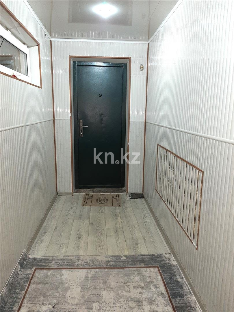 Продажа 5-комнатного дома, 114 м² в Темиртау - фото 14