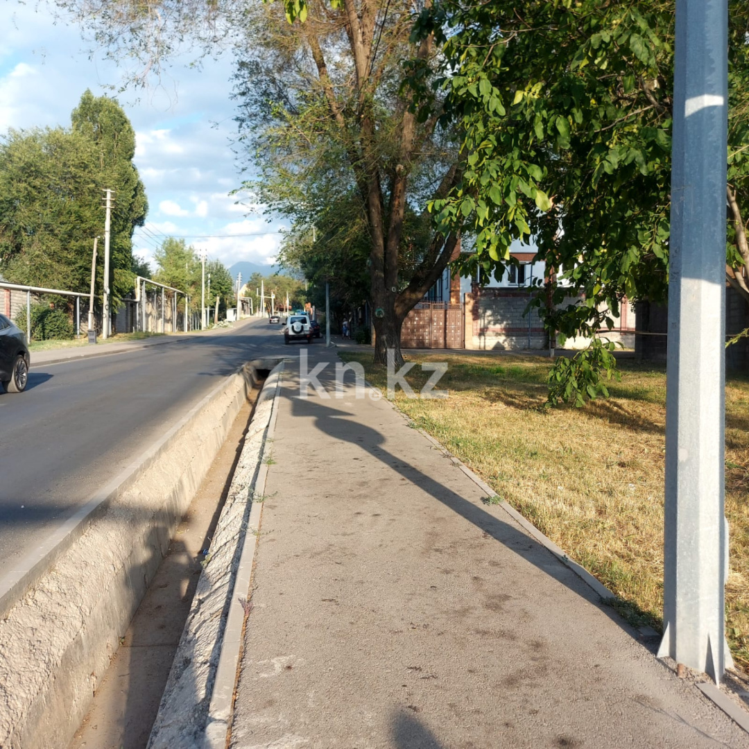 Продажа земельного участка, 4 сот., мкр-н Карагайлы в Алматы - фото 9