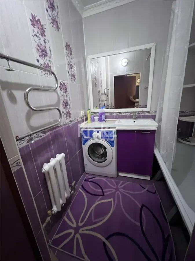 Продажа 3-комнатной квартиры, 78 м² в Алматы - фото 5