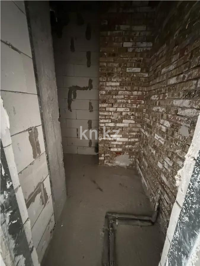 Продажа 2-комнатной квартиры, 70 м² в Алматы - фото 3