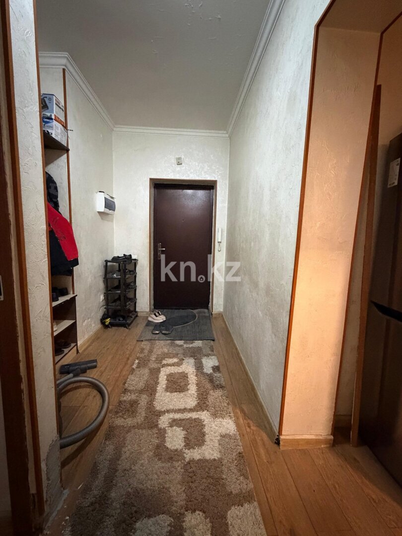 Продажа 2-комнатной квартиры, 67 м² в Алматы - фото 10