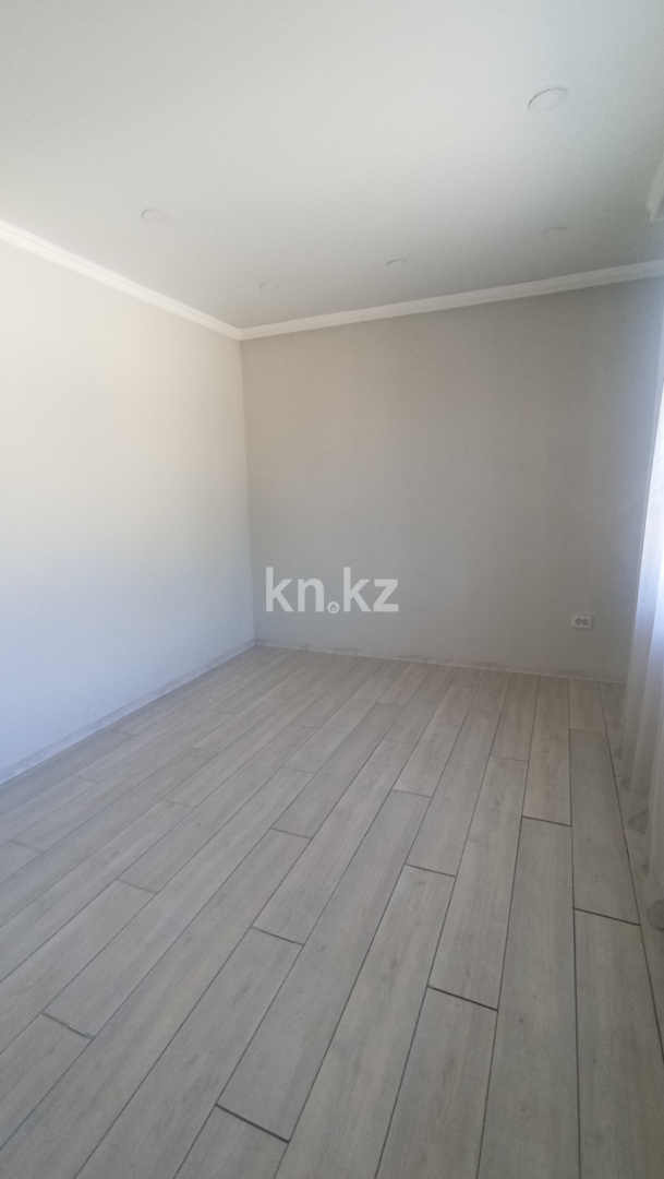 Продажа 6-комнатного дома, 135.5 м² в Алматы - фото 29