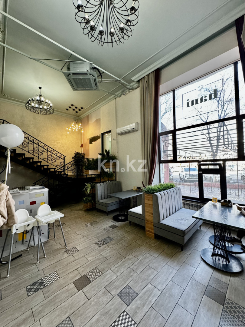 Продажа , 300 м², ул. Чкалова в Караганде